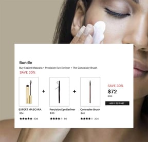 ecommerce-bundling